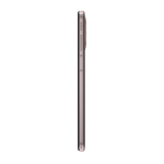 lateral-smartphone-moto-g41-champagne