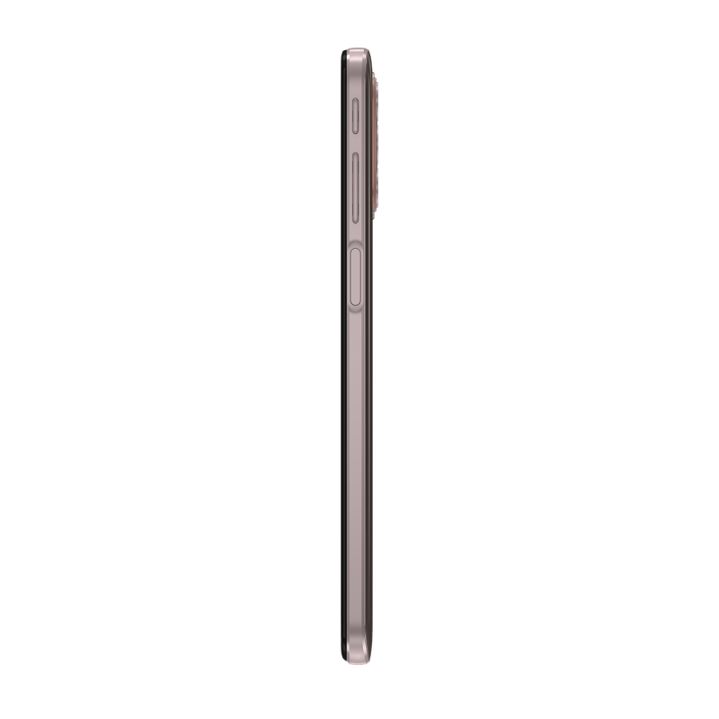 lateral-smartphone-moto-g41-champagne