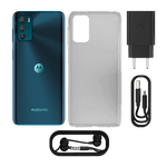 acessorios-smartphone-moto-g42-azul
