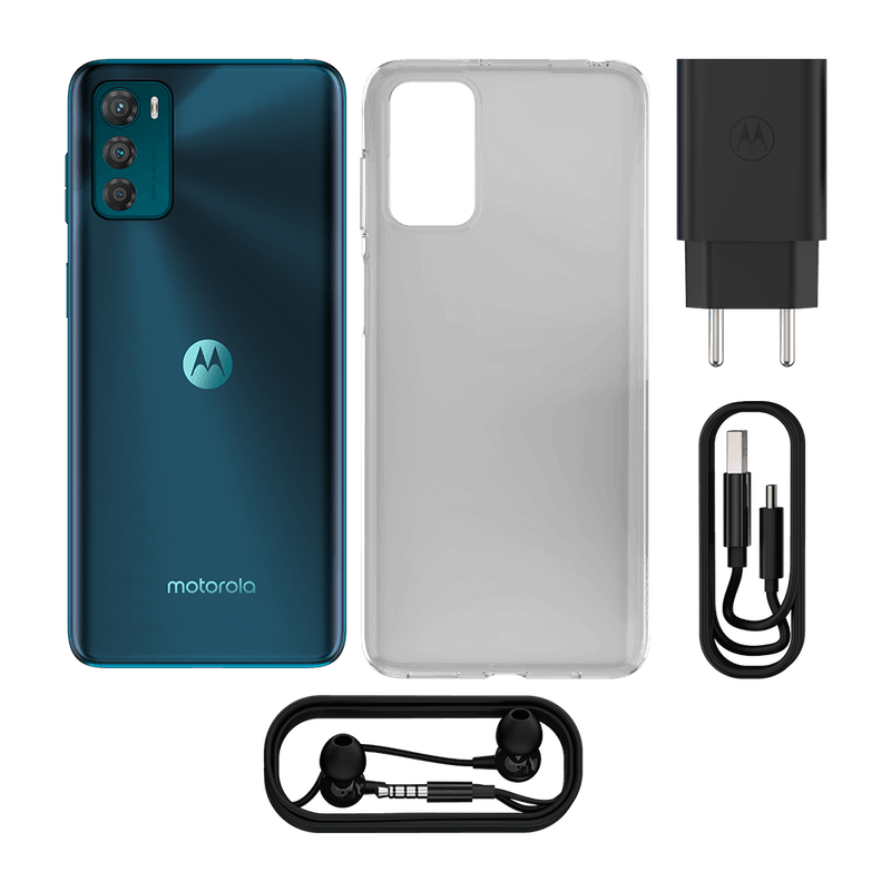 acessorios-smartphone-moto-g42-azul