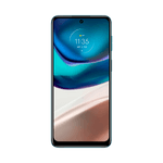 tela-smartphone-moto-g42-azul