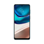 tela-smartphone-moto-g42-azul