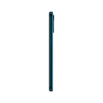 lateral-smartphone-moto-g42-azul