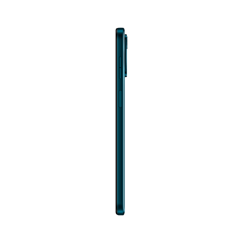 lateral-smartphone-moto-g42-azul