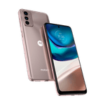 frente-smartphone-moto-g42-rose