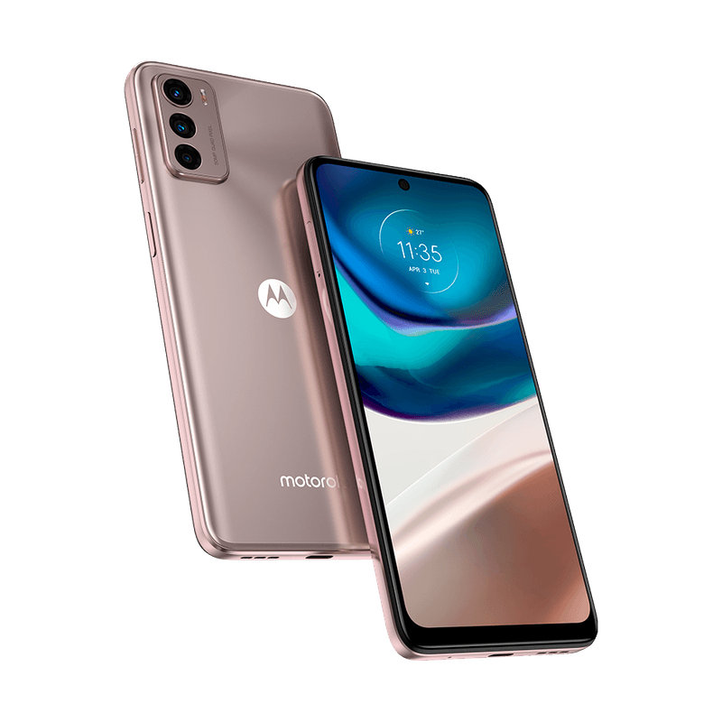 frente-smartphone-moto-g42-rose