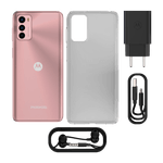 acessorios-smartphone-moto-g42-rose