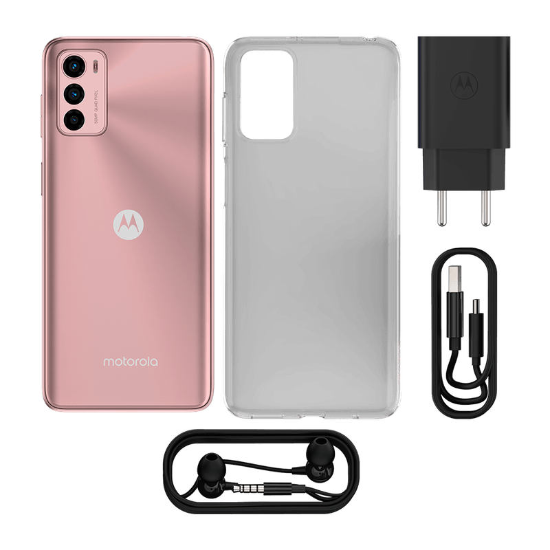 acessorios-smartphone-moto-g42-rose