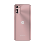 traseira-smartphone-moto-g42-rose