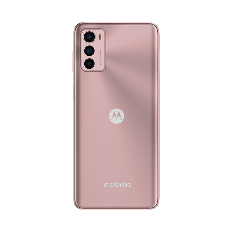 traseira-smartphone-moto-g42-rose