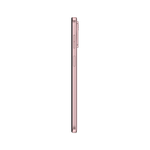 lateral-smartphone-moto-g42-rose