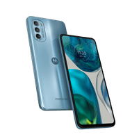 moto g52