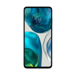 tela-smartphone-moto-g52-azul