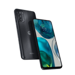 frente-smartphone-moto-g52-preto