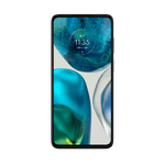 tela-smartphone-moto-g52-preto