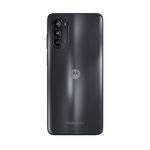 traseira-smartphone-moto-g52-preto