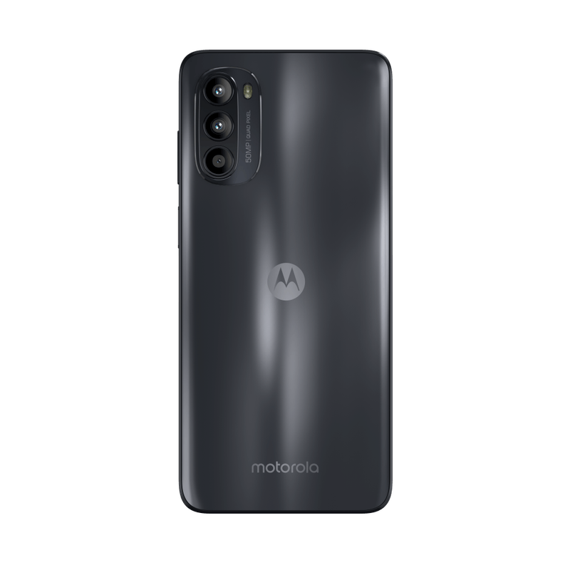 traseira-smartphone-moto-g52-preto