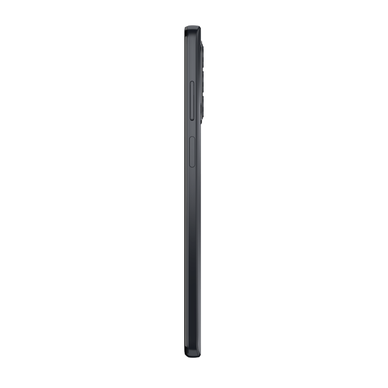 lateral-smartphone-moto-g52-preto