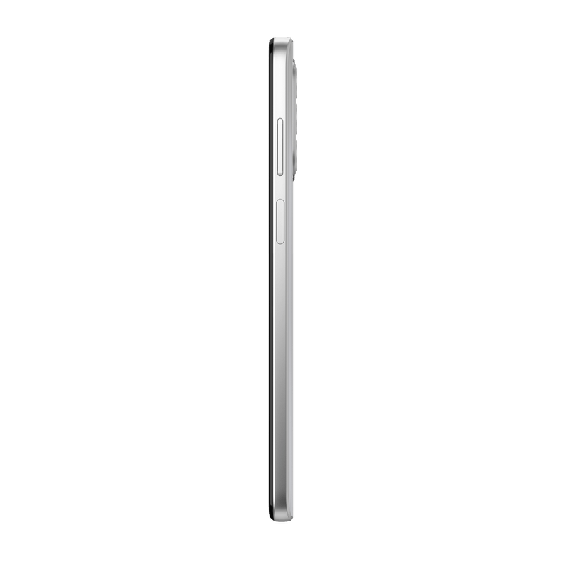 lateral-smartphone-moto-g52-branco