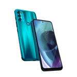 frente-smartphone-moto-g71-verde