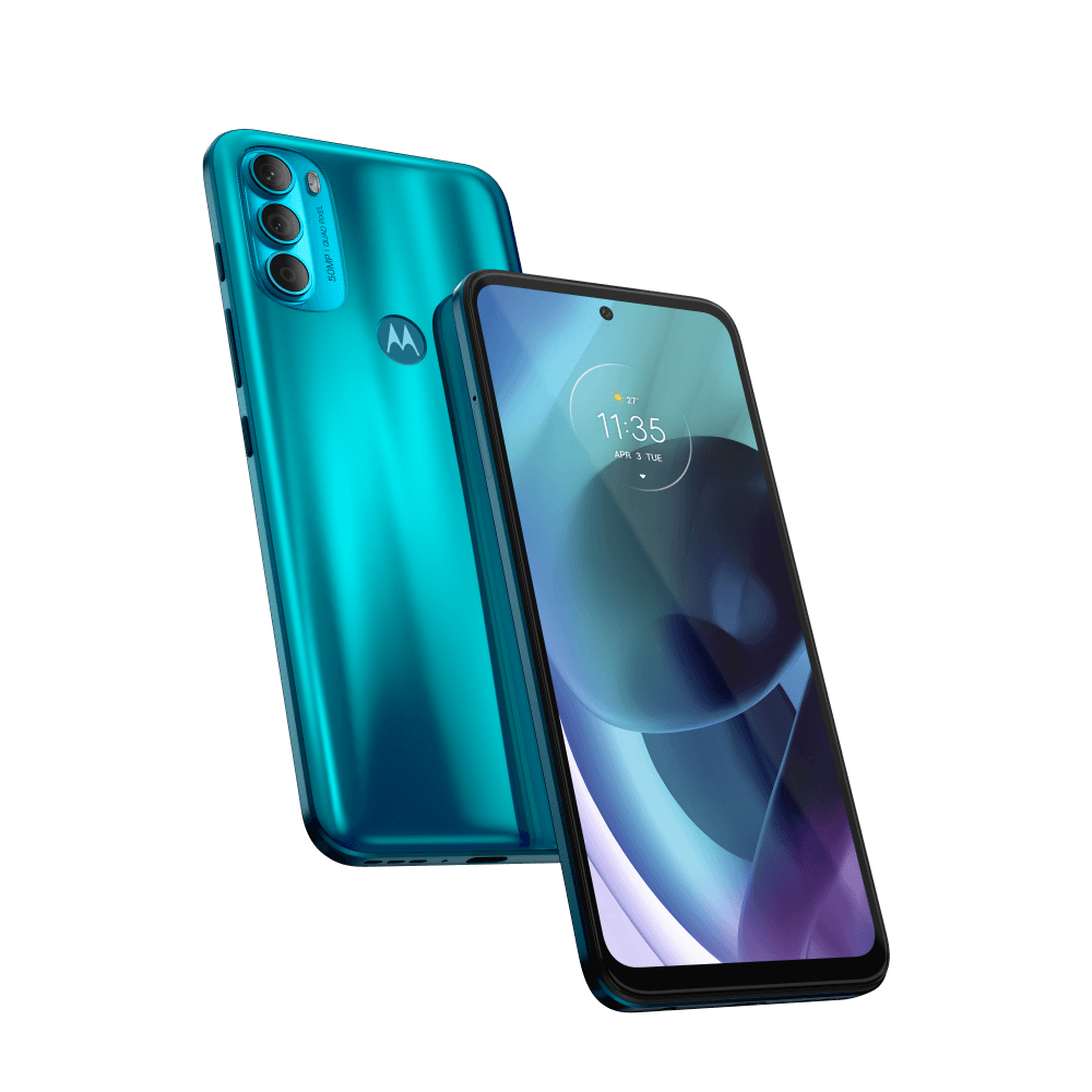 Celular barato da Motorola: sugestões por menos de R$ 1 mil - TecMundo