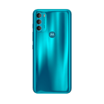 traseira-smartphone-moto-g71-verde