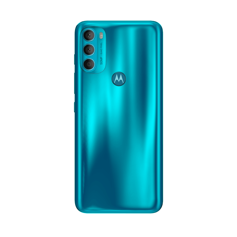 traseira-smartphone-moto-g71-verde