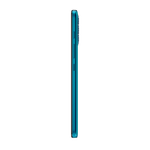 lateral-smartphone-moto-g71-azul