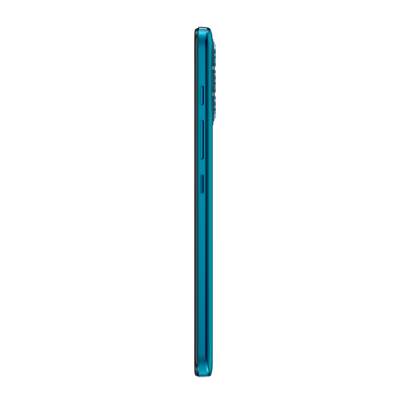 lateral-smartphone-moto-g71-azul