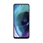 tela-smartphone-moto-g71-azul