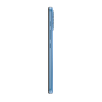lateral-smartphone-moto-g71-azul