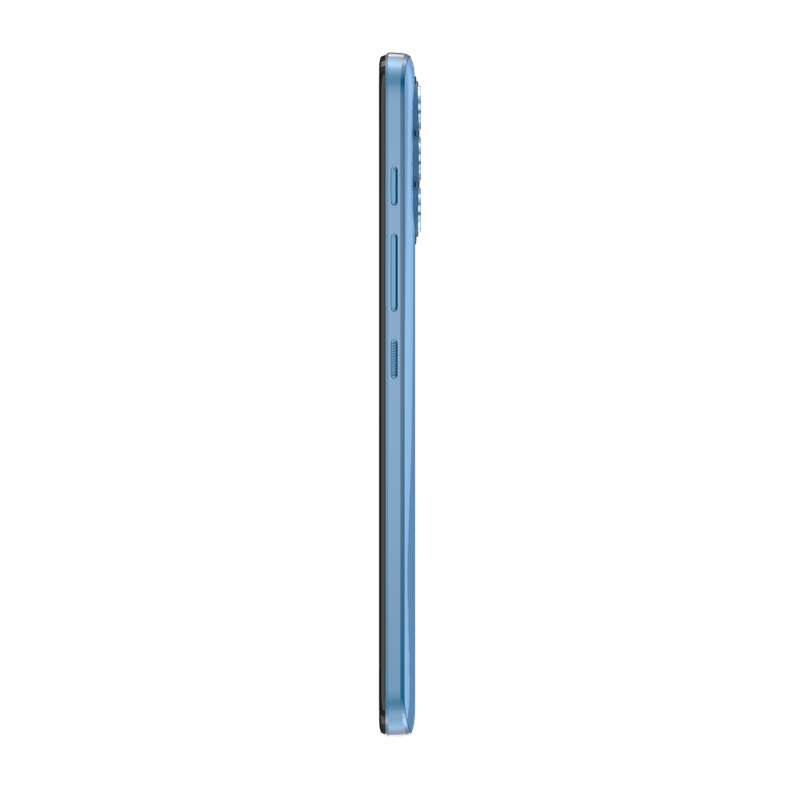 lateral-smartphone-moto-g71-azul
