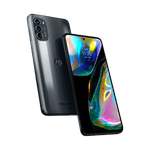 frente-smartphone-moto-g82-preto