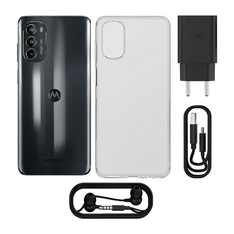 acessorios-smartphone-moto-g82-preto