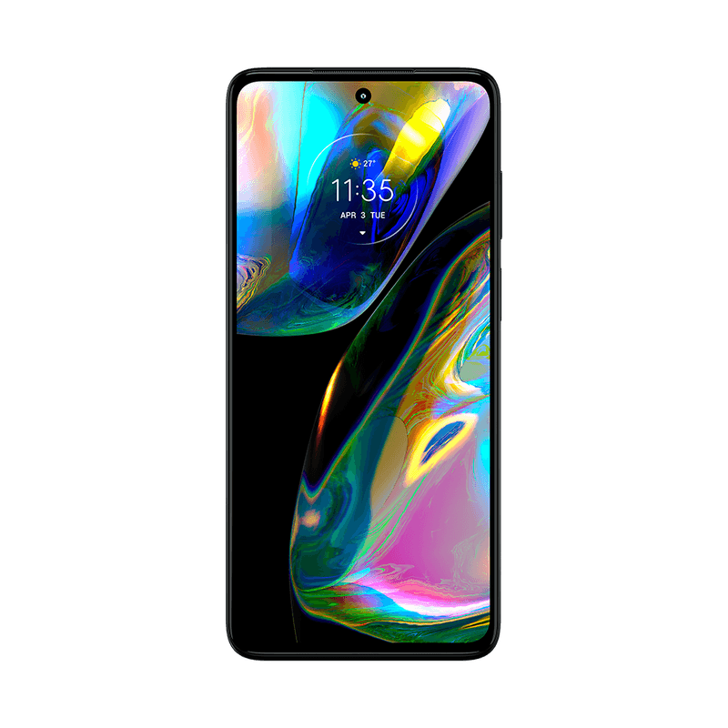 tela-smartphone-moto-g82-preto