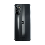 traseira-smartphone-moto-g82-preto