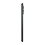 lateral-smartphone-moto-g82-preto