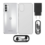 acessorios-smartphone-moto-g82-branco