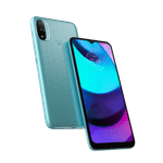 frente-smartphone-moto-e20-azul