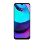 tela-smartphone-moto-e20-azul