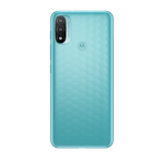 traseira-smartphone-moto-e20-azul
