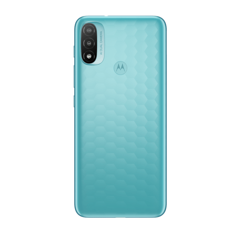 traseira-smartphone-moto-e20-azul