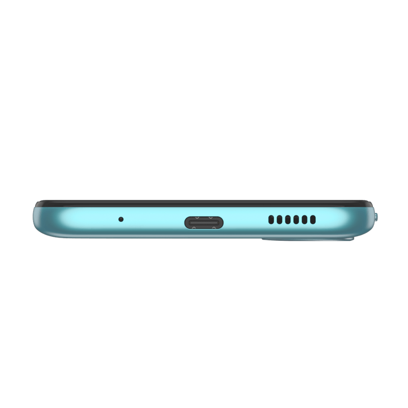 entradas-smartphone-moto-e20-azul