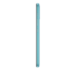 lateral-smartphone-moto-e20-azul