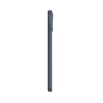 lateral-smartphone-moto-e32-grafite