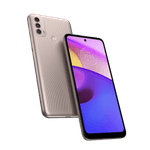 frente-smartphone-moto-e40-rose