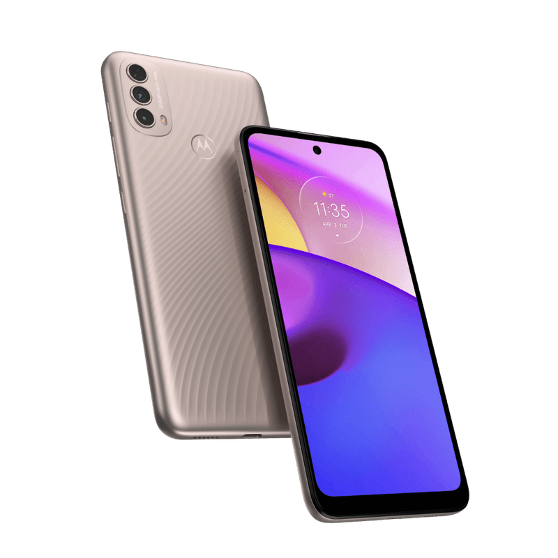 frente-smartphone-moto-e40-rose
