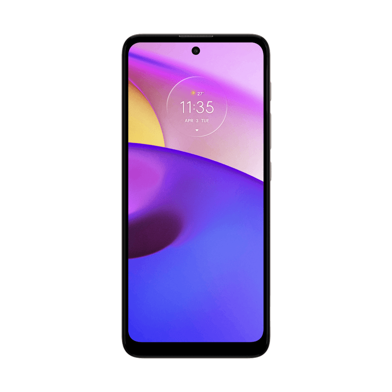 tela-smartphone-moto-e40-rose
