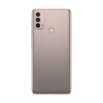 traseira-smartphone-moto-e40-rose