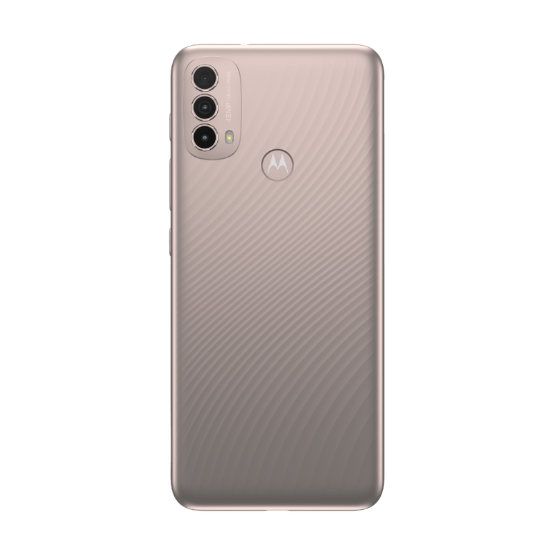 traseira-smartphone-moto-e40-rose